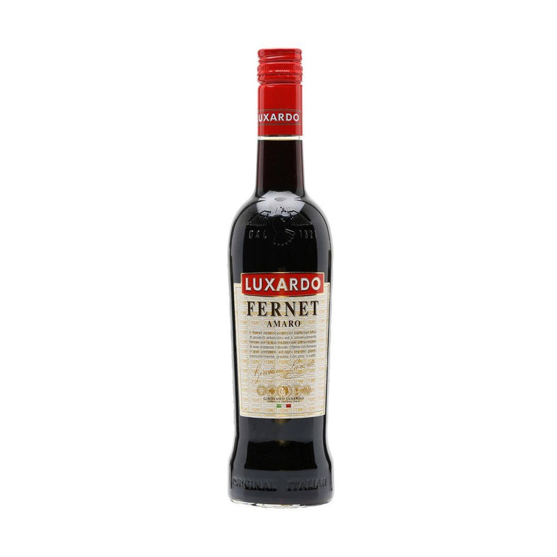 Luxardo Fernet