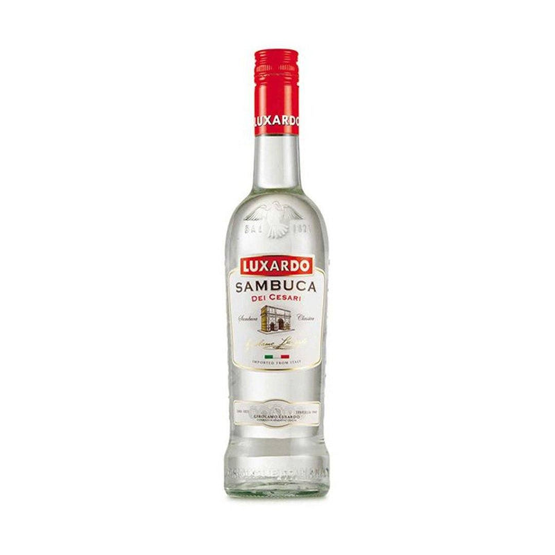 Luxardo Sambuca De Cesari