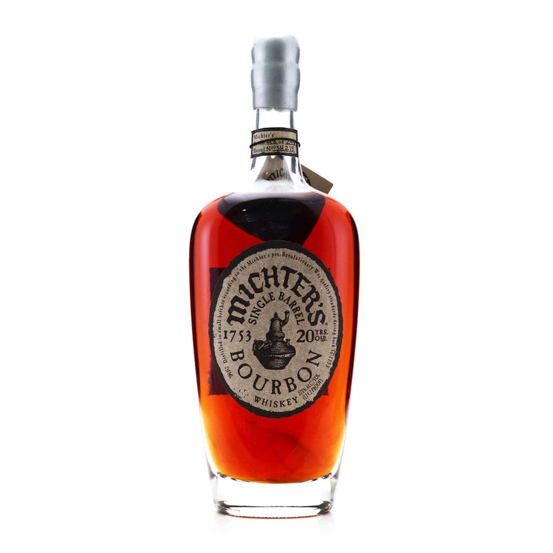 Michter&