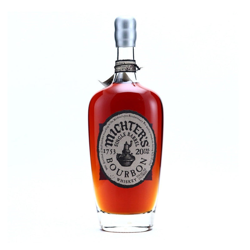 Michter&