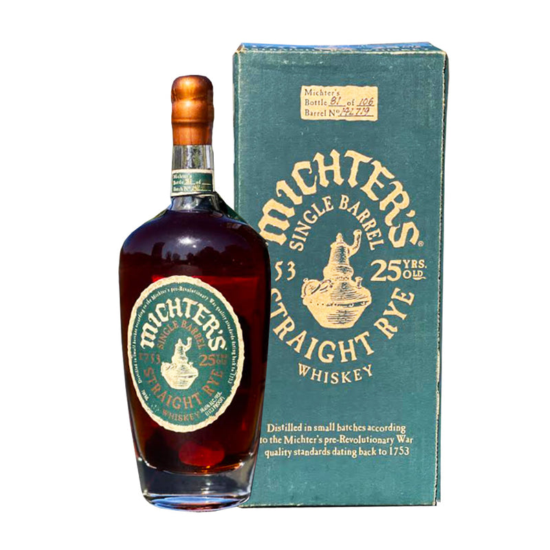 Michter&