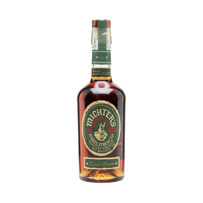 Michter&