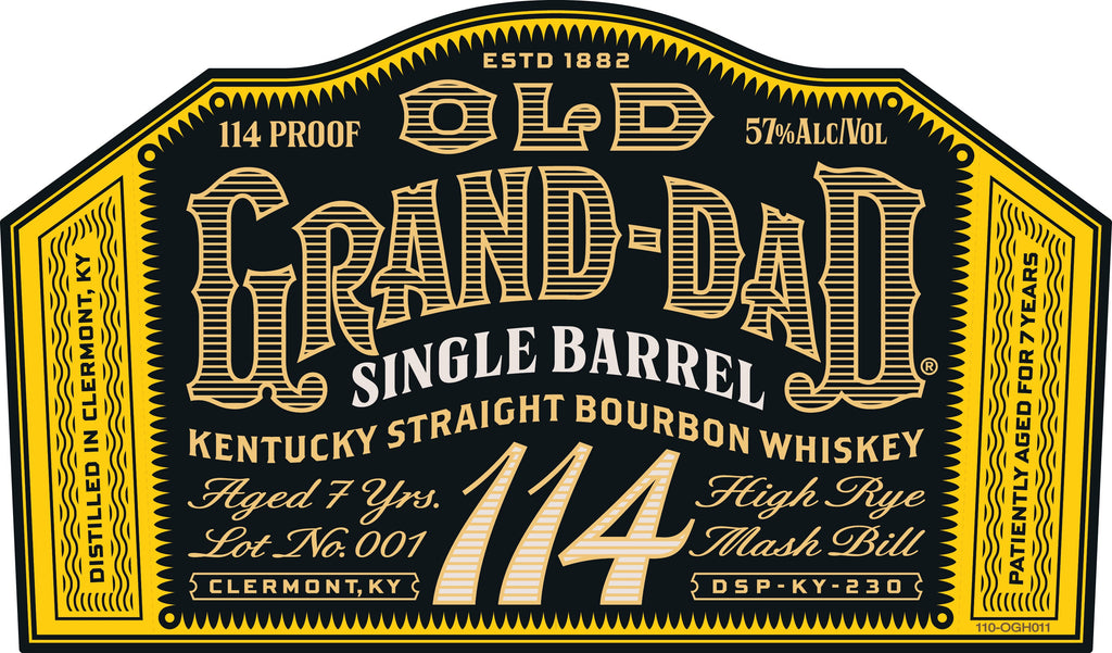OldGrand-
