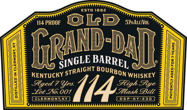 OldGrand-