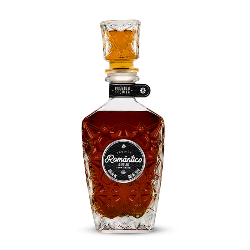 Romantico Anejo