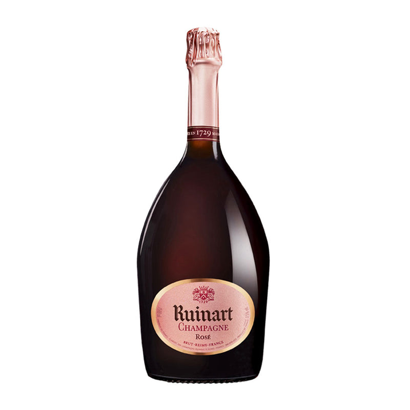 Ruinart Rose 1.5L