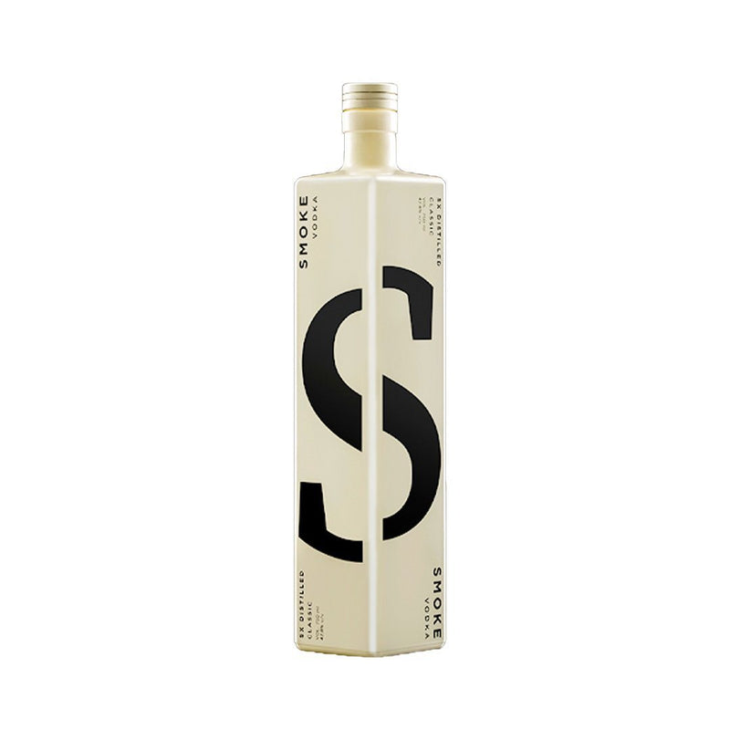 Smoke Lab Vodka Classic