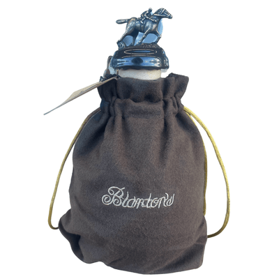 Blanton’s Single Barrel Bourbon Privately Selected by Sip Whiskey