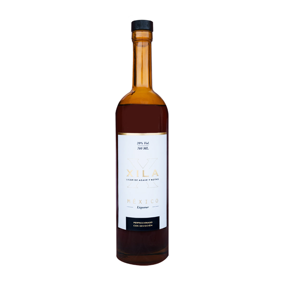 Buy Xila Espadin Liquor® Online | Liqueur's, Cordials, & Schnapps ...