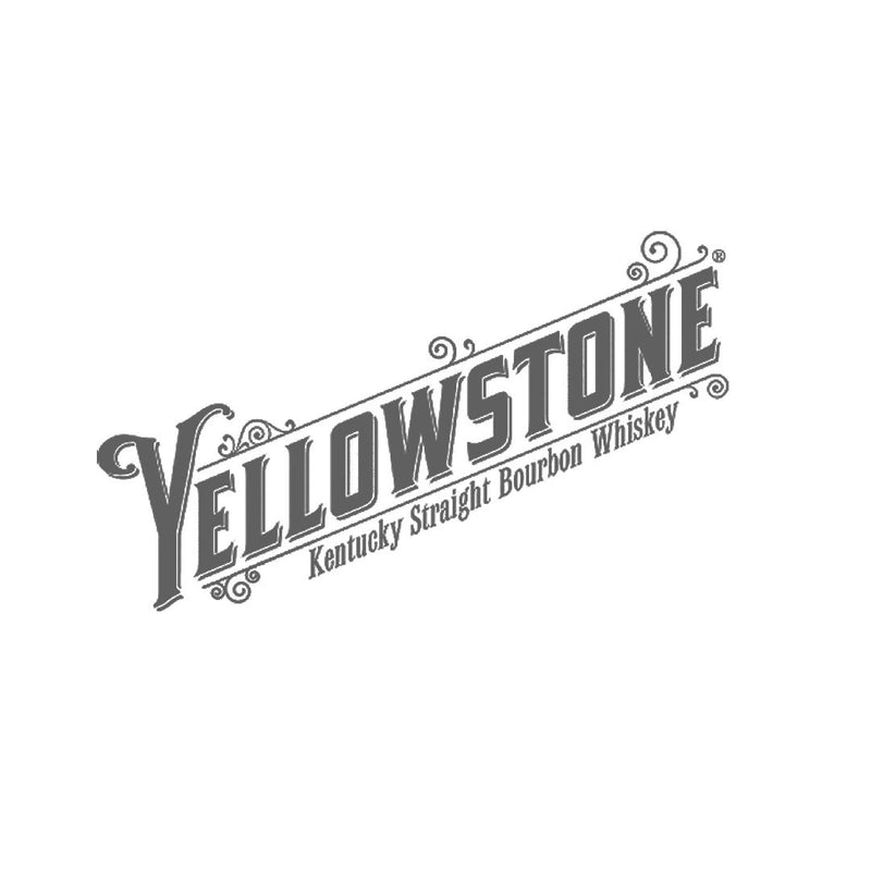Yellowstone 101 Proof Limited Edition 2021