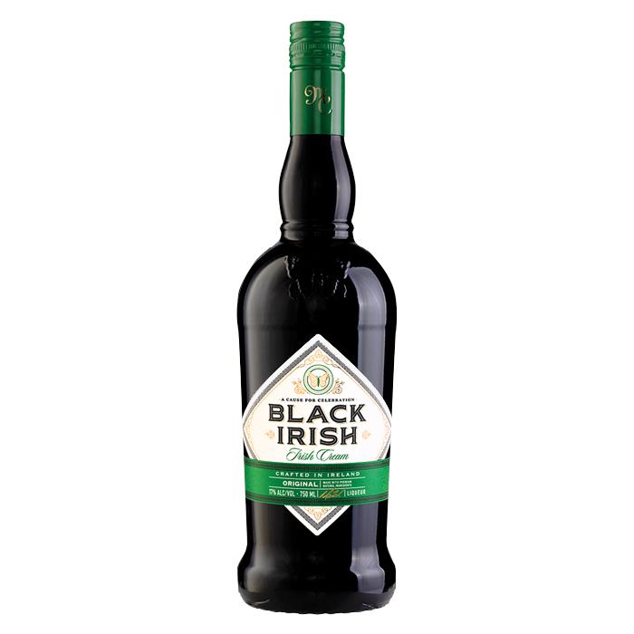 Black Irish Cream Original By Mariah Carey