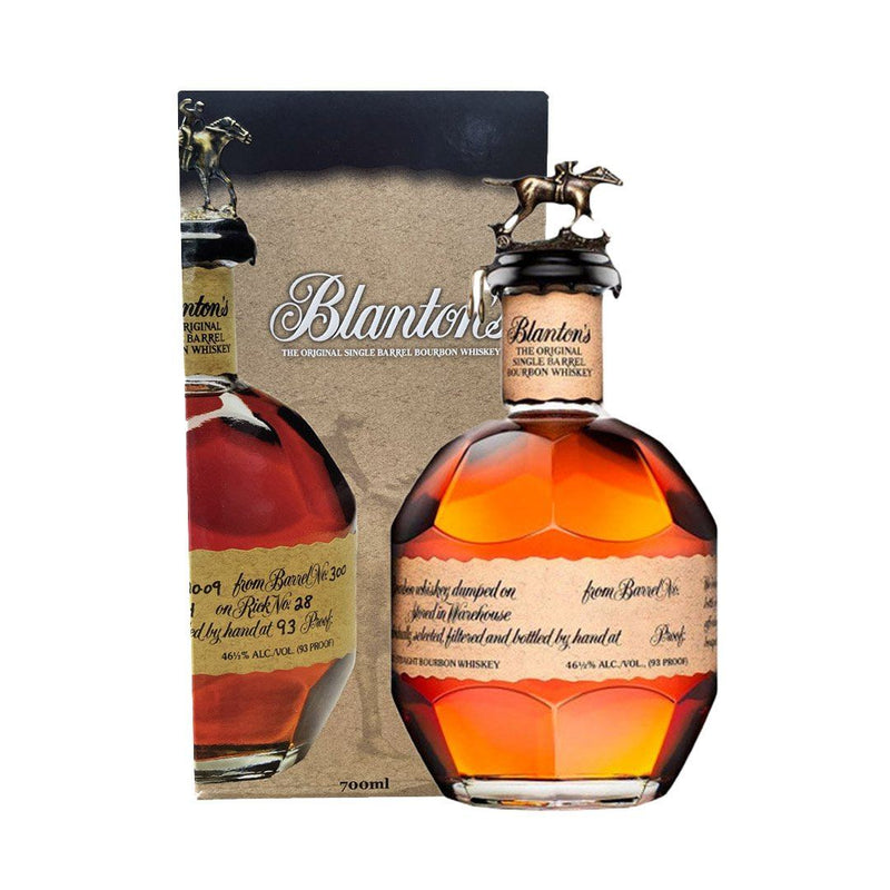 Blanton&
