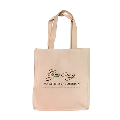 Elijah Craig Father's Day Limited Edition Golf Bundle