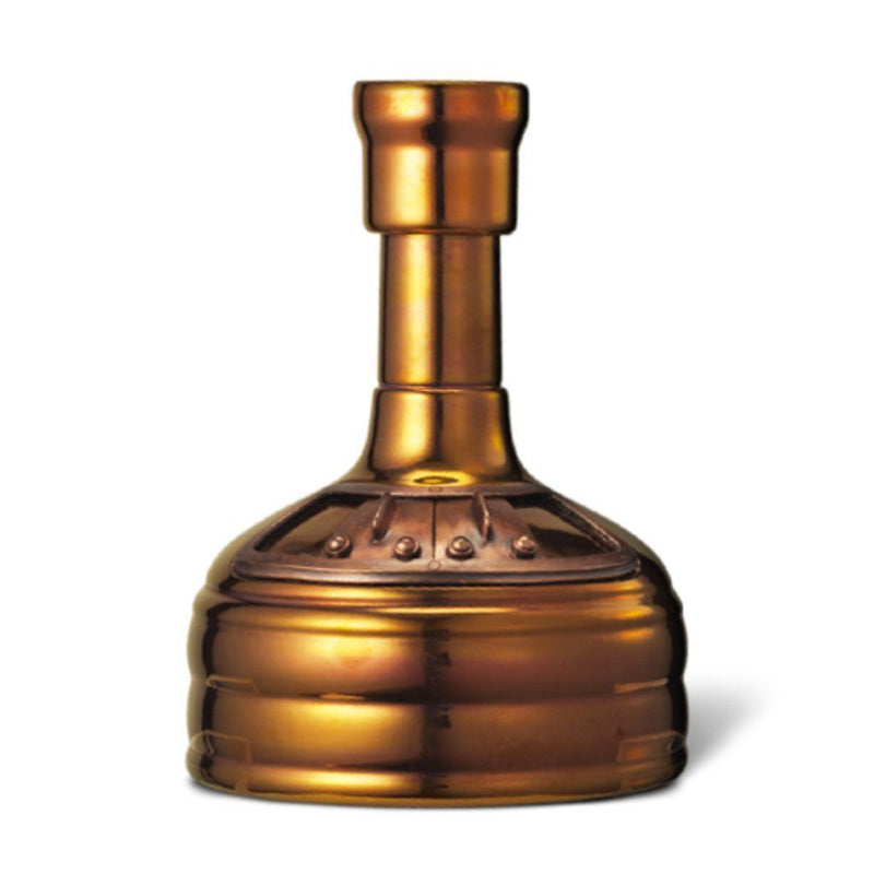 Samuel Adams Utopias 2021