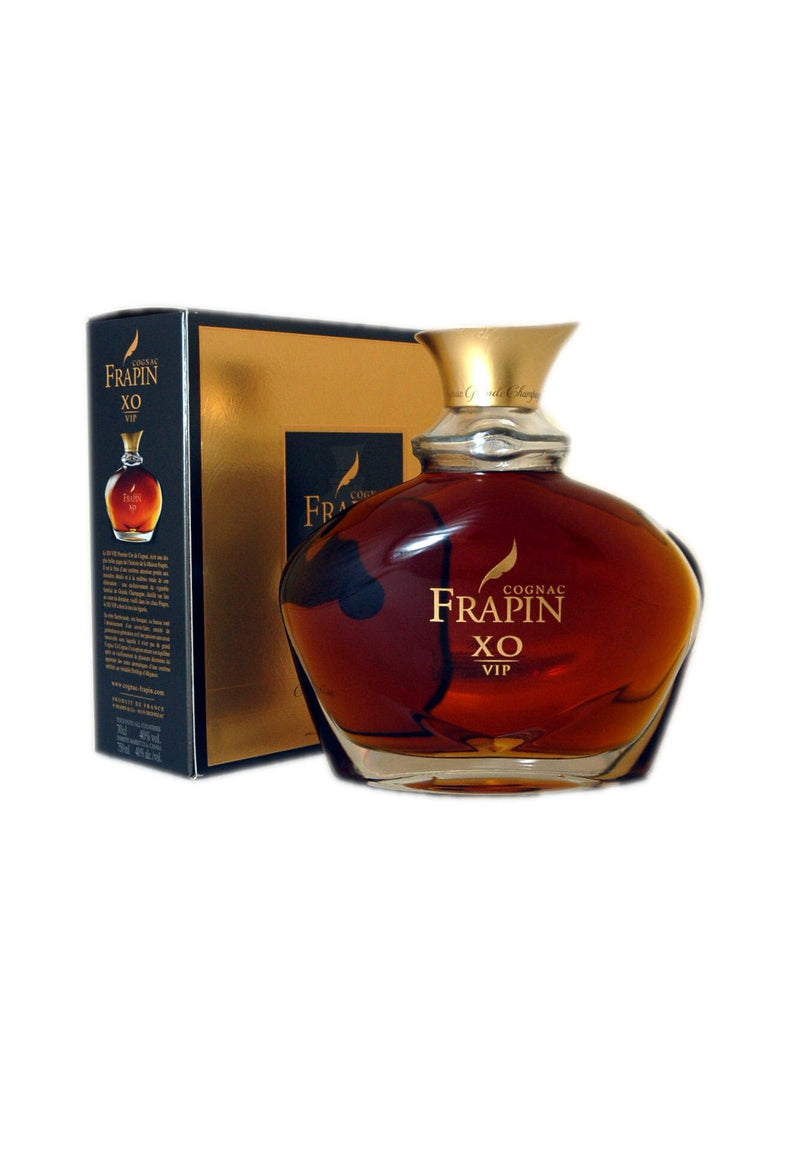 Frapin XO VIP Cognac