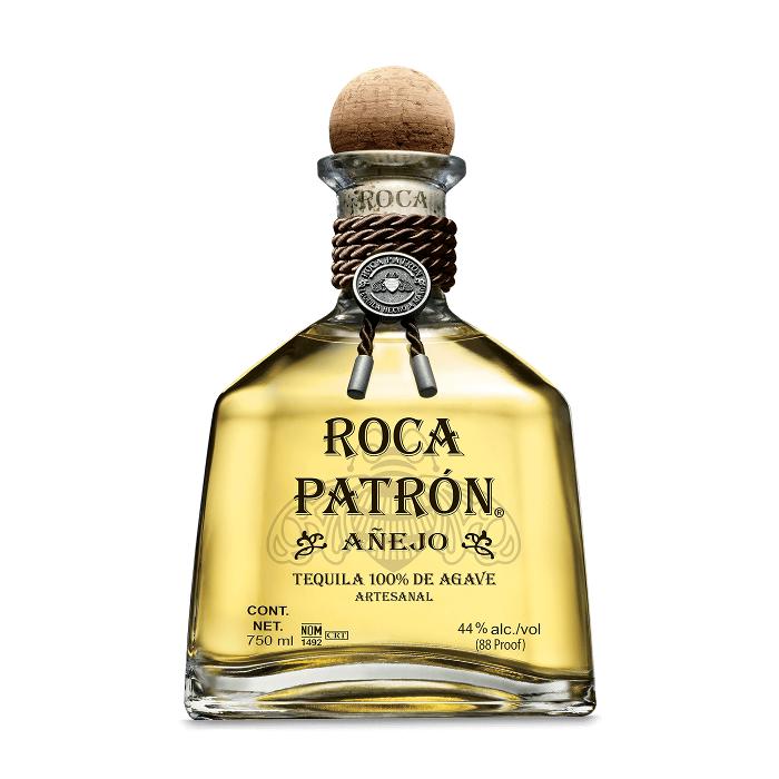Roca Patrón Añejo